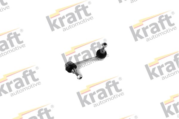 KRAFT AUTOMOTIVE Stiepnis/Atsaite, Stabilizators 4305202